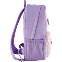 Product 6 image