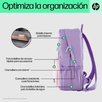 Product 9 image