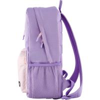 Product 4 image
