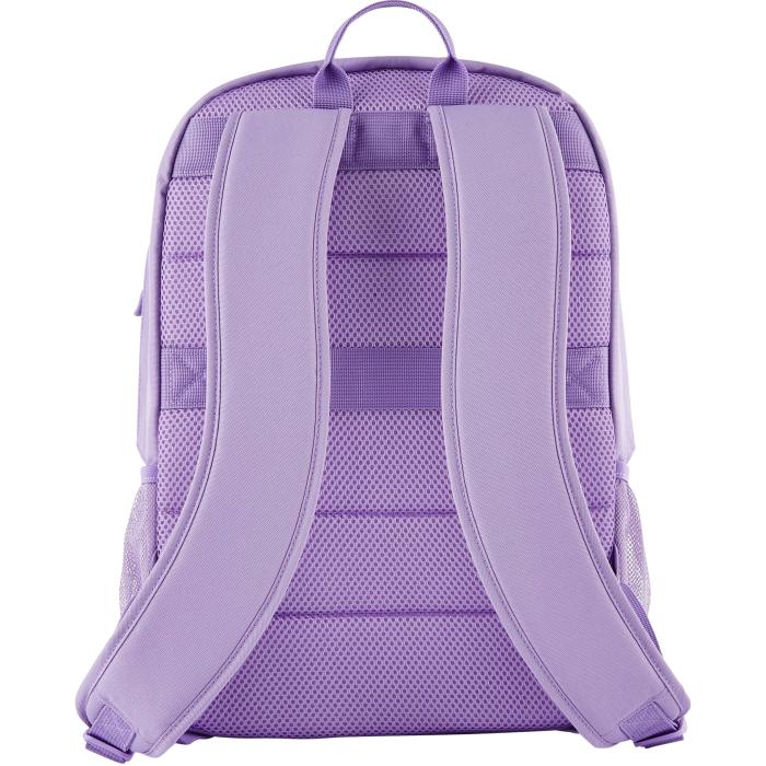 Product 5 image