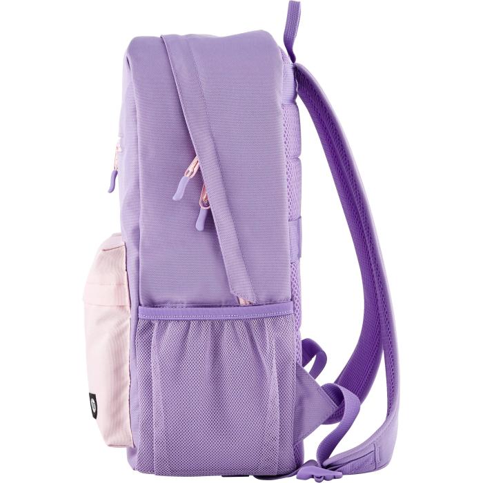Product 4 image