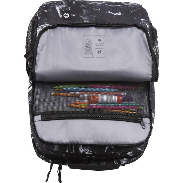 Product 5 image