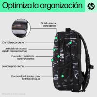 Product 9 image