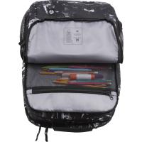 Product 5 image