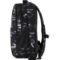 Product 2 image
