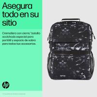 Product 8 image