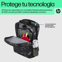 Product 7 image