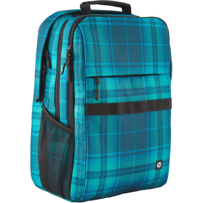 Product 3 image