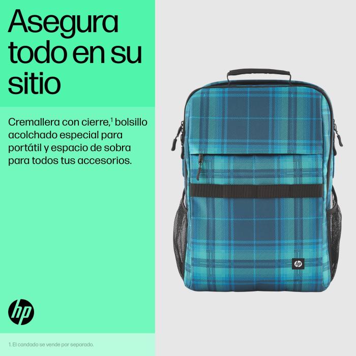 Product 10 image