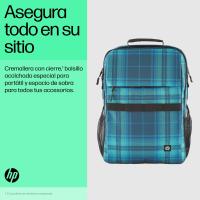 Product 10 image