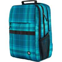 Product 2 image