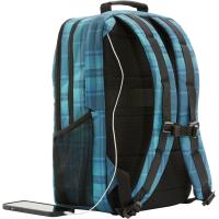 Product 5 image
