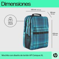 Product 12 image