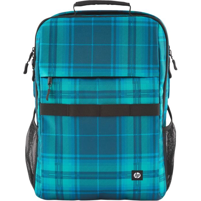 Product 1 image