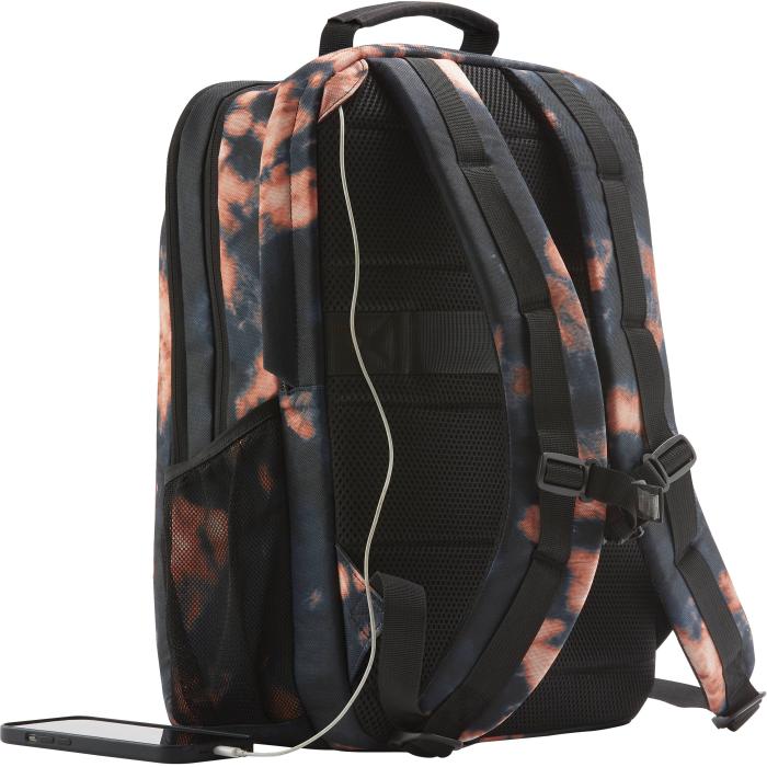 Product 5 image