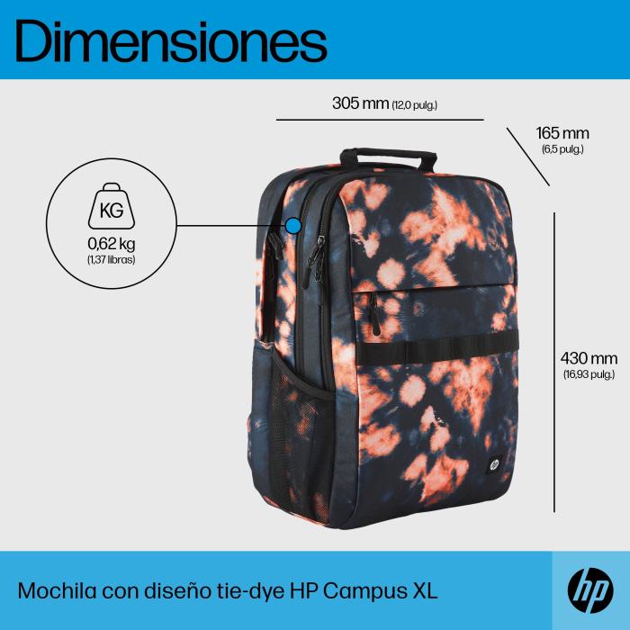 Product 9 image