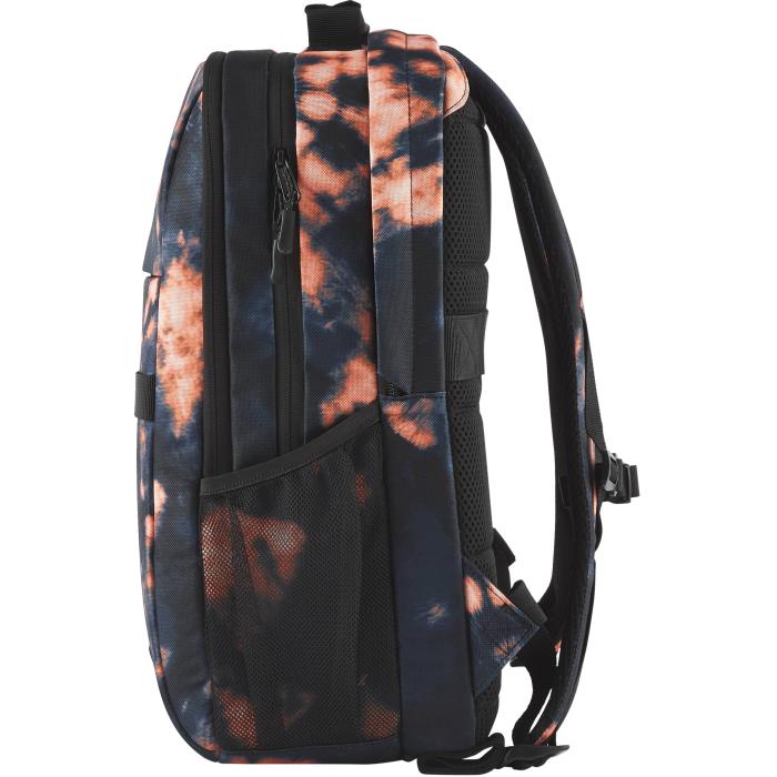 Product 4 image