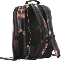 Product 5 image
