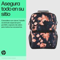 Product 10 image