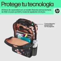 Product 13 image