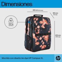 Product 9 image