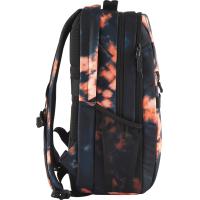 Product 7 image