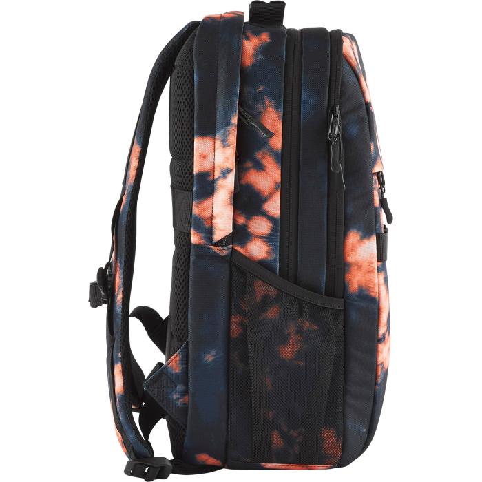 Product 7 image