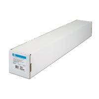 HP CH022A printing film