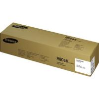 HP CLT-R806K Laser toner Black