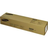 HP CLT-R808 Imaging Drum