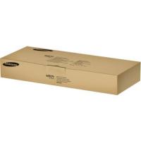 HP CLT-W809 toner collector