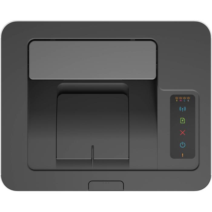 Product 8 image