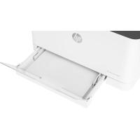 Product 6 image