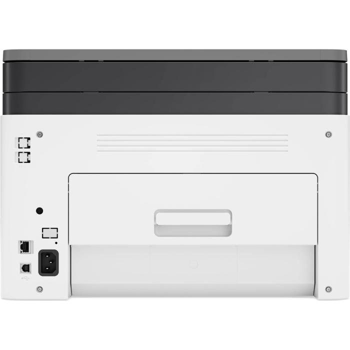 Product 5 image
