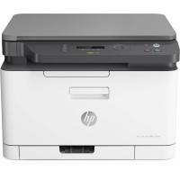 Product 7 image