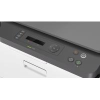 Product 4 image