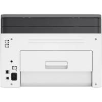 Product 5 image