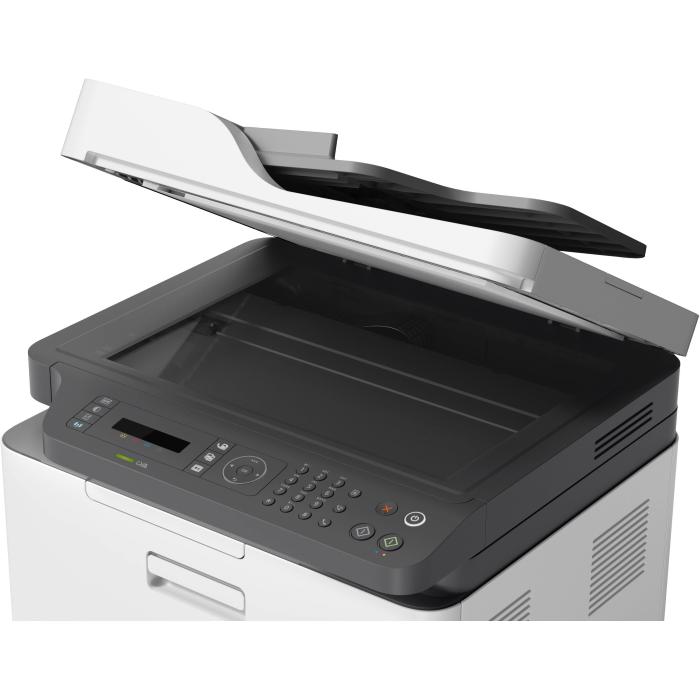 Product 7 image