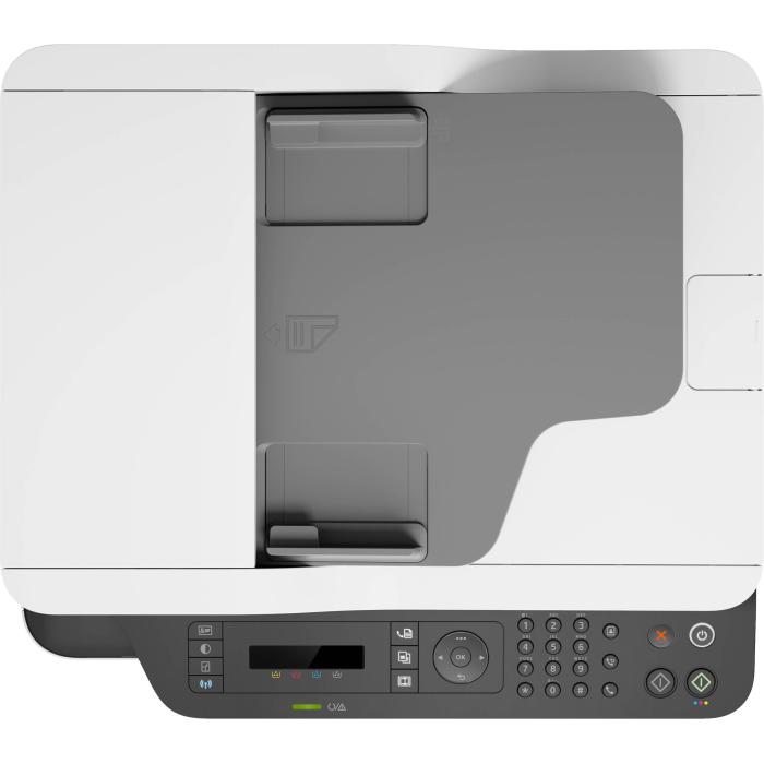 Product 6 image