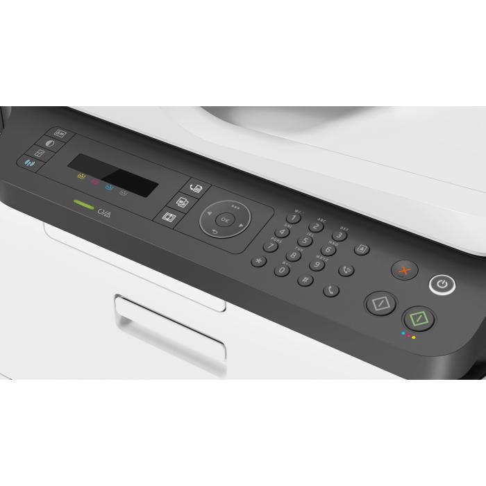 Product 4 image