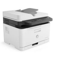 Product 3 image