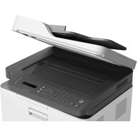 Product 7 image