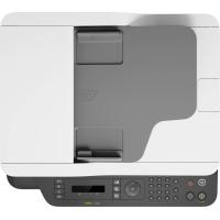 Product 6 image