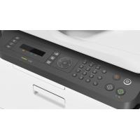 Product 4 image