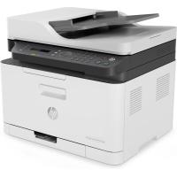 Product 8 image
