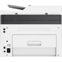 Product 5 image