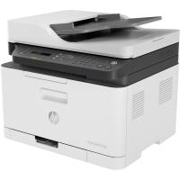 Product 2 image