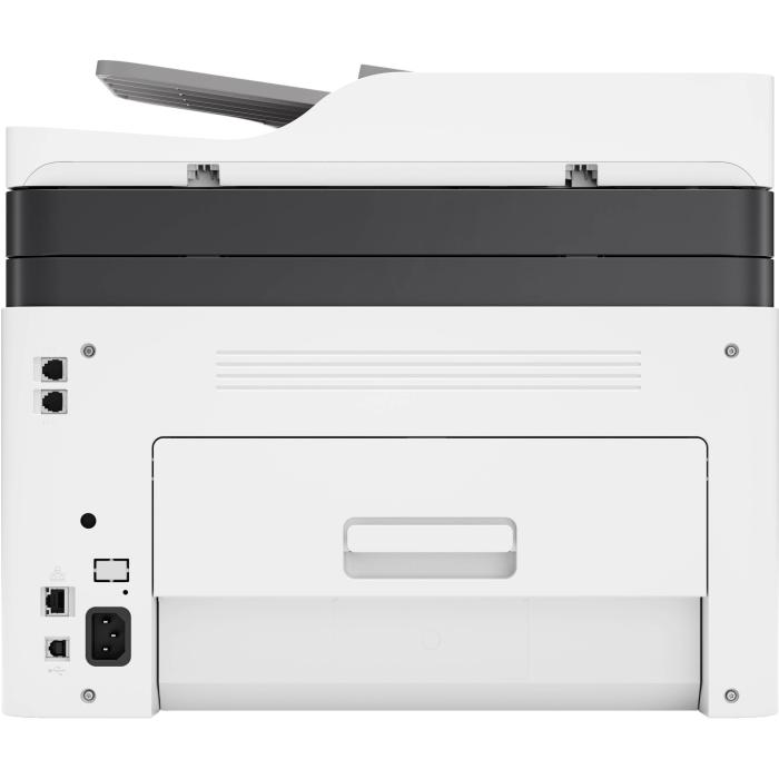 Product 5 image