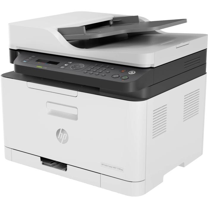 Product 2 image