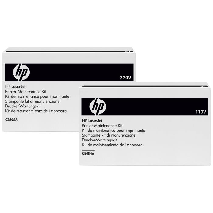 Product 1 image